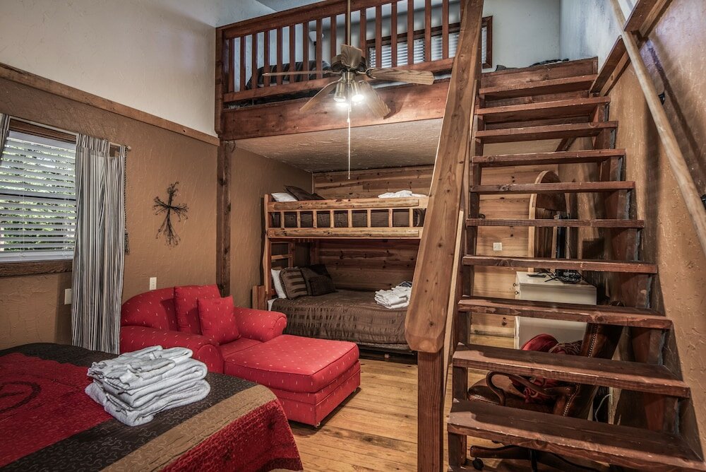 Фото Casa Campolla