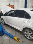 Drive Service (просп. имени Ленина, 1Д/2), автосервис, автотехцентр в Волжском