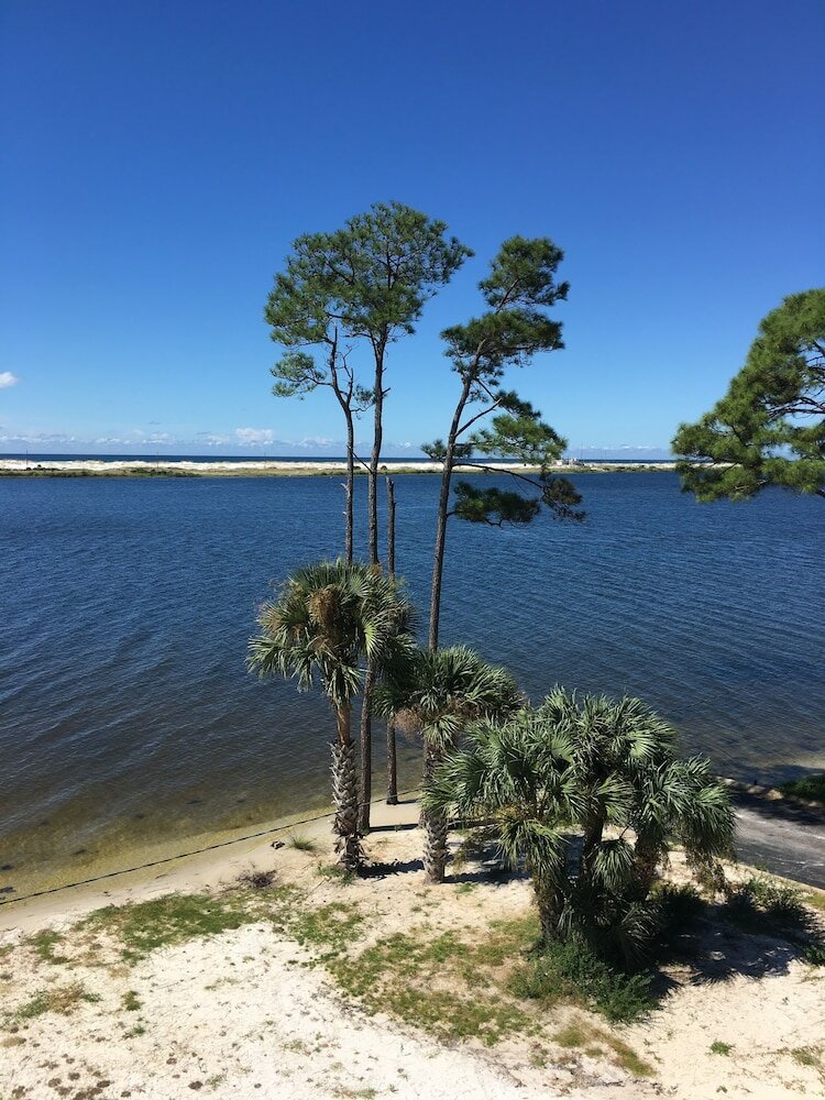 Фото Quality Inn