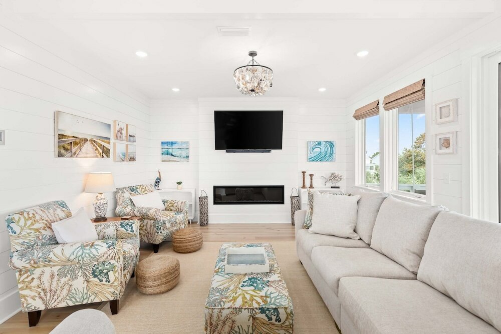 Фото Breezy Weezy