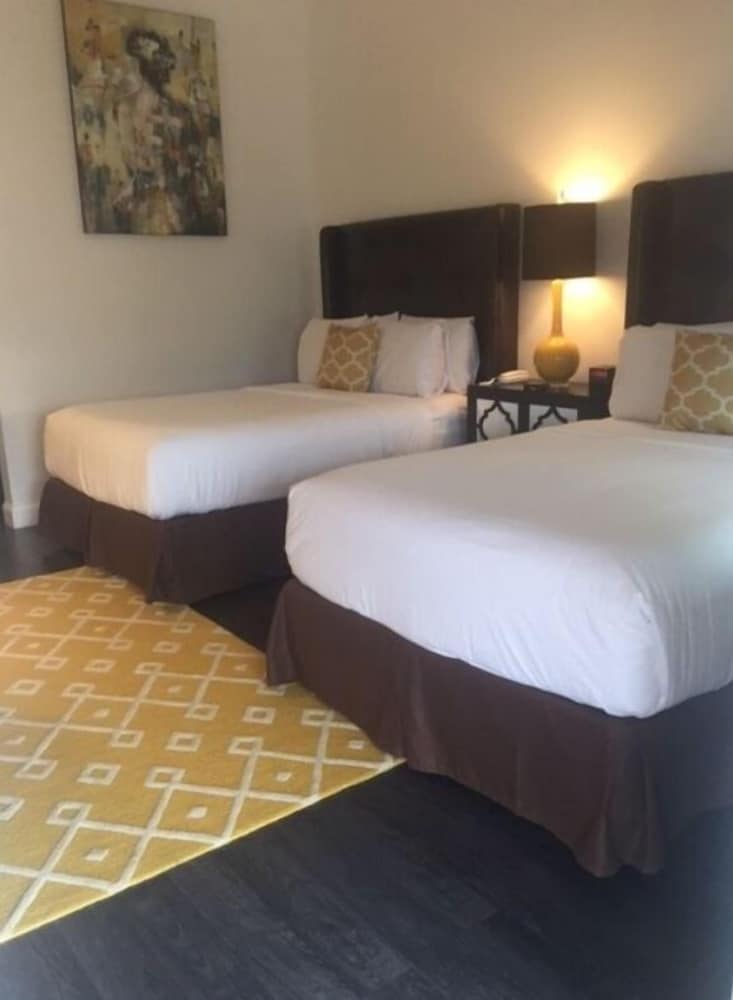 Фото Carriage House