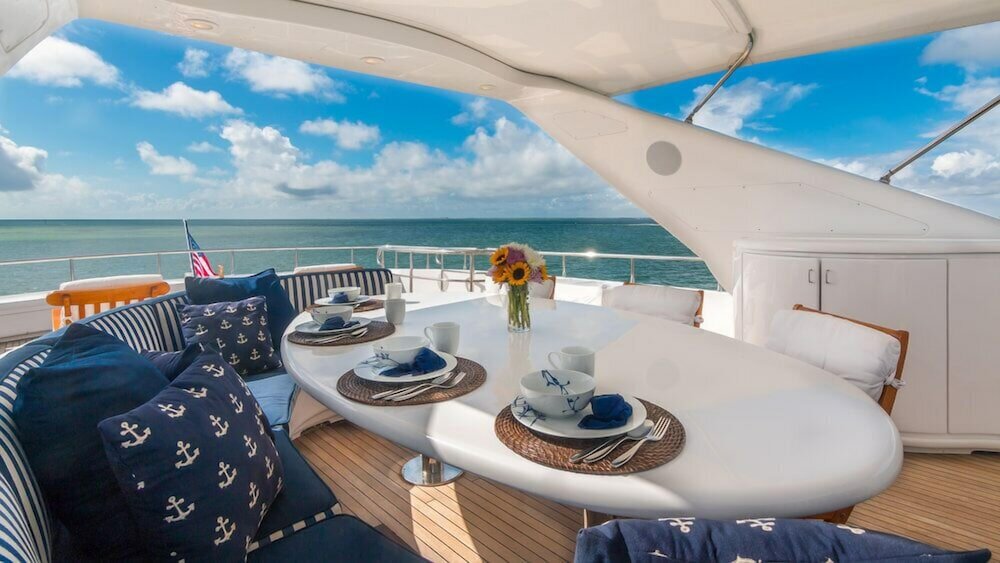 Фото Stonehedge at Sea