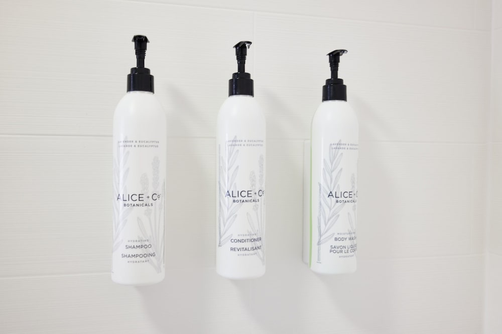 Фото SpringHill Suites Phoenix Airport/Tempe