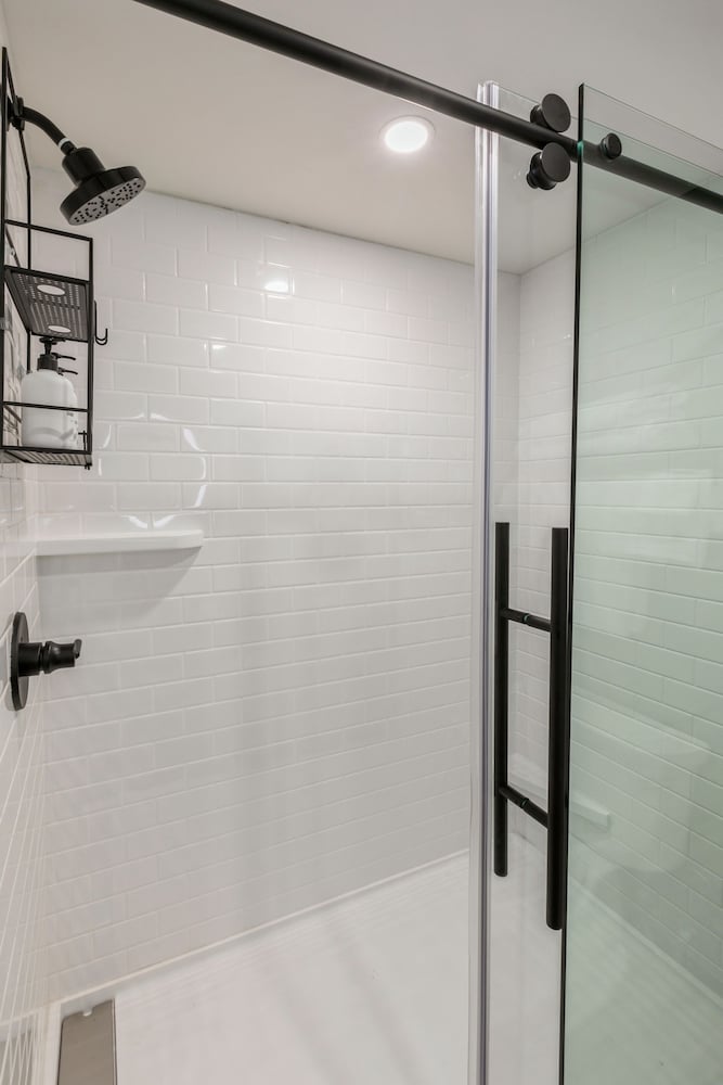 Фото Kasa Niche Hotel Redwood City