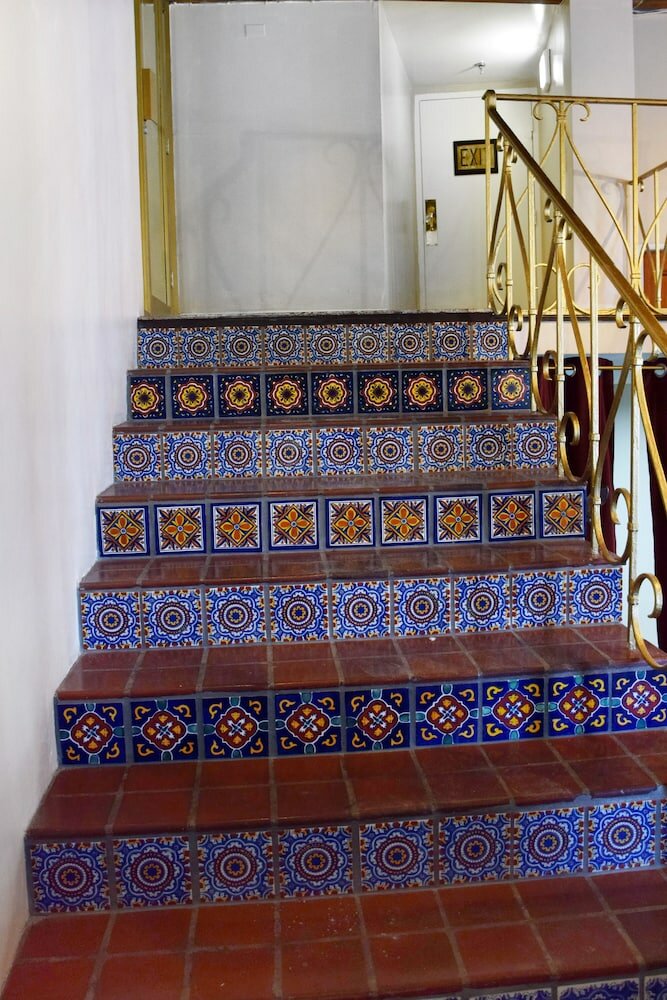 Фото Beach Park Hotel