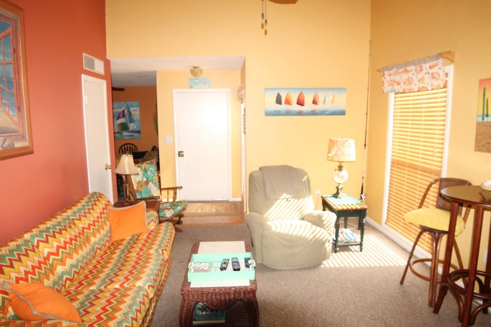 Фото Quail Hollow A4-1u