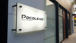 PocolenieX (ulitsa Kostyushko-Grigorovicha, 5), it company