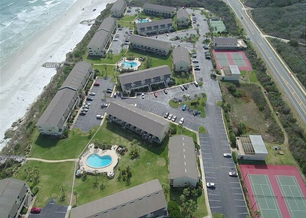 Фото Summerhouse 362