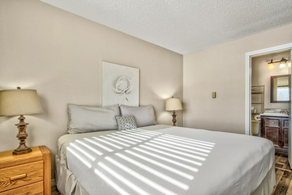 Фото 3bdski, hottub, pool, tenniswinter Park