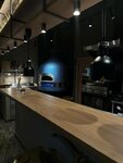 Zlaki-smart food (Chistopolskaya Street, 86/10), cafe