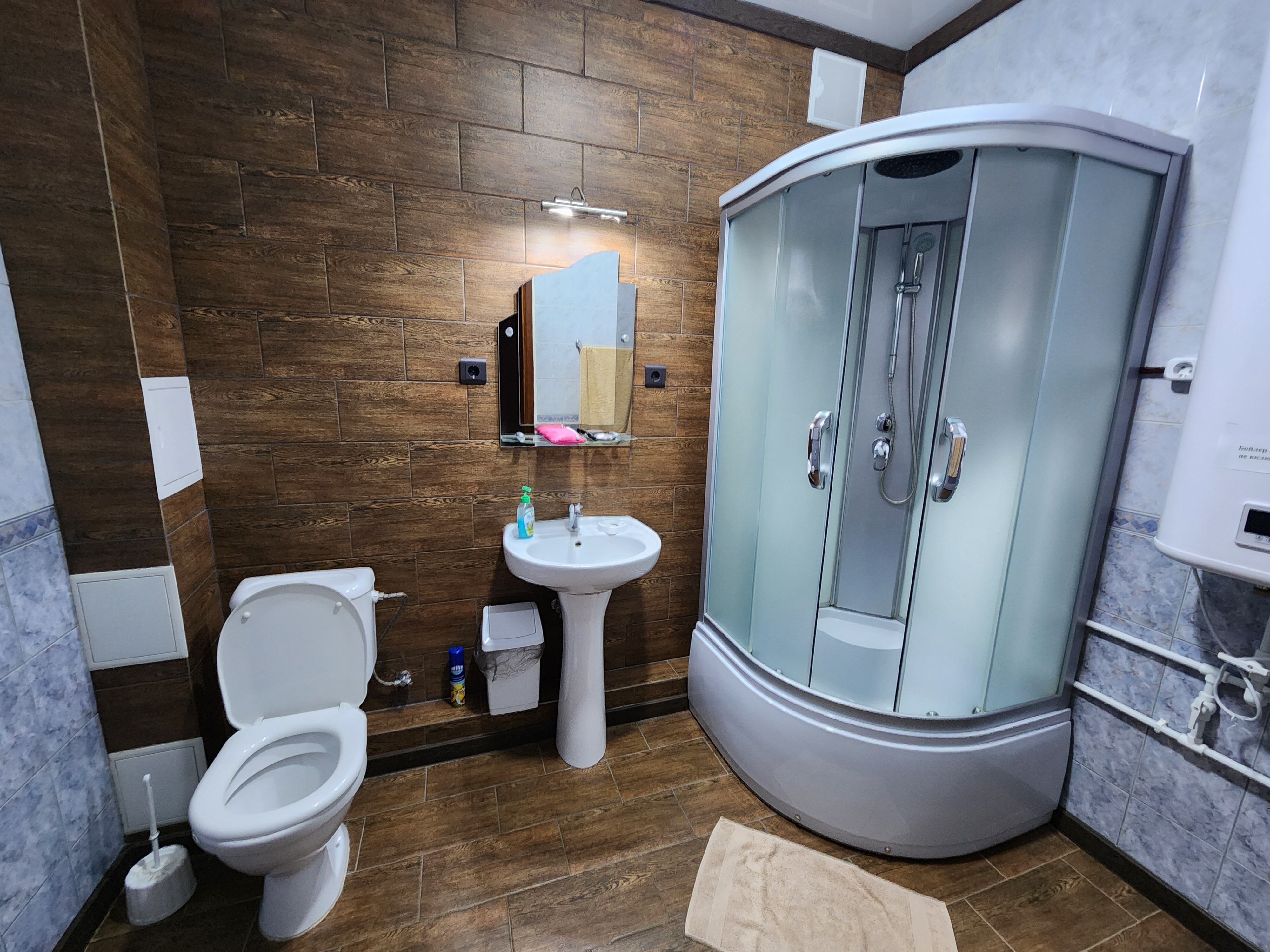 Фото Виардо