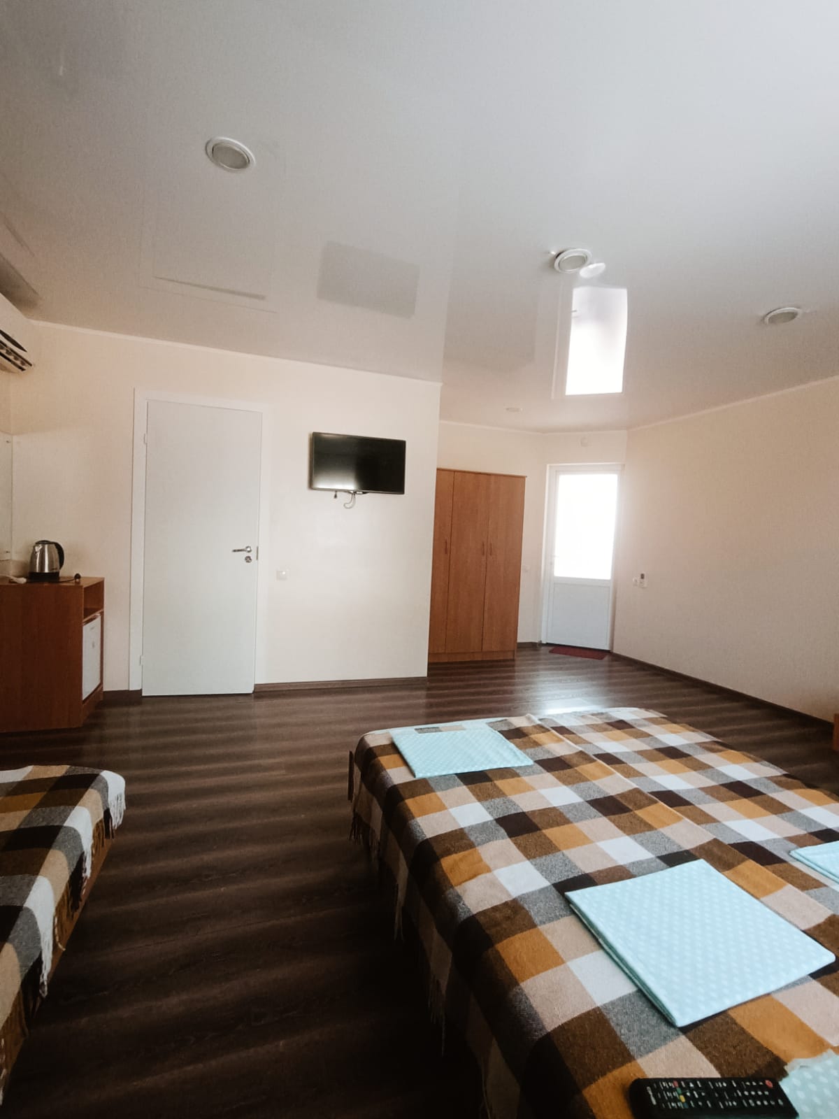 Фото Галина