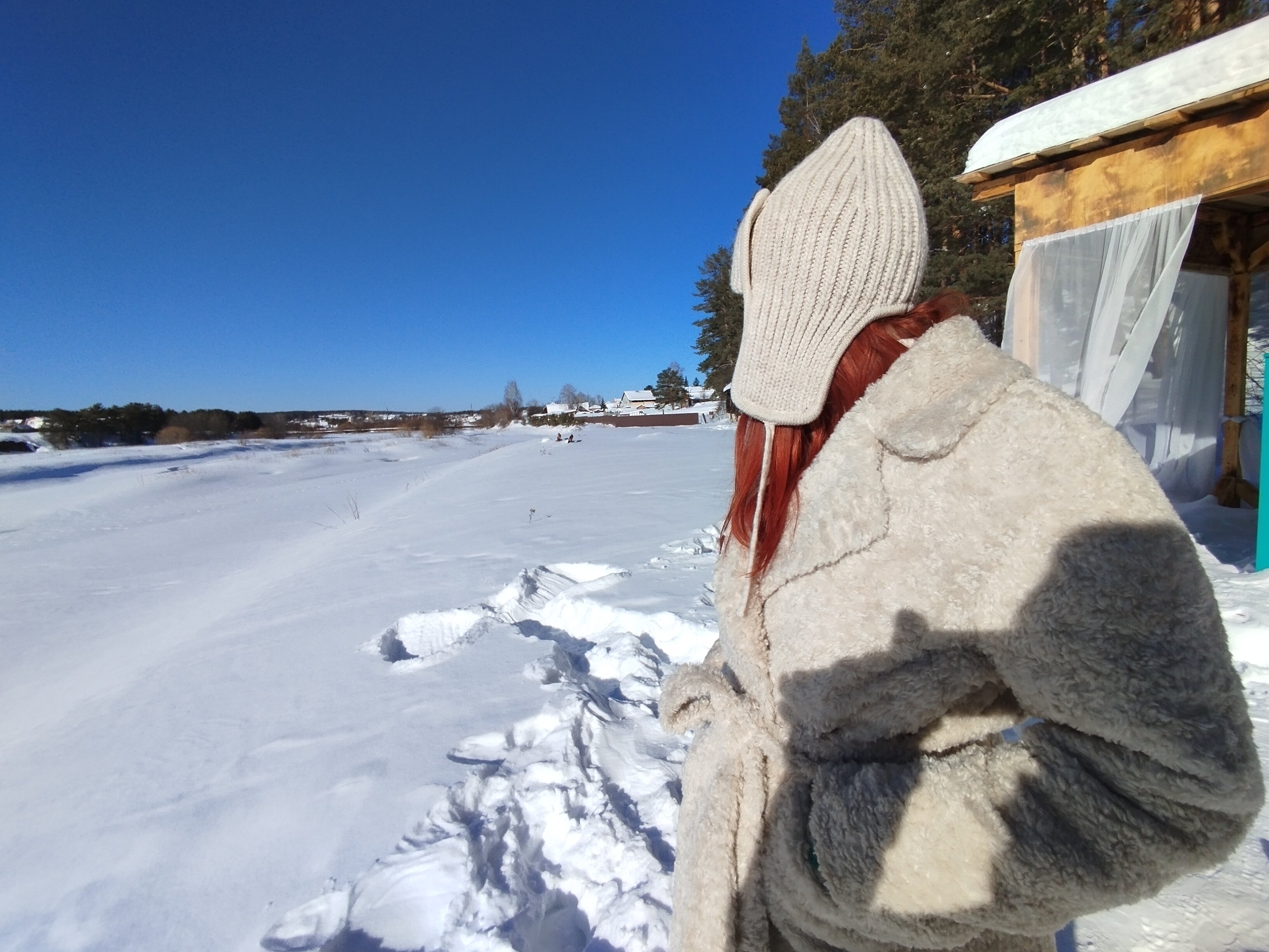 Фото Суеты. нет