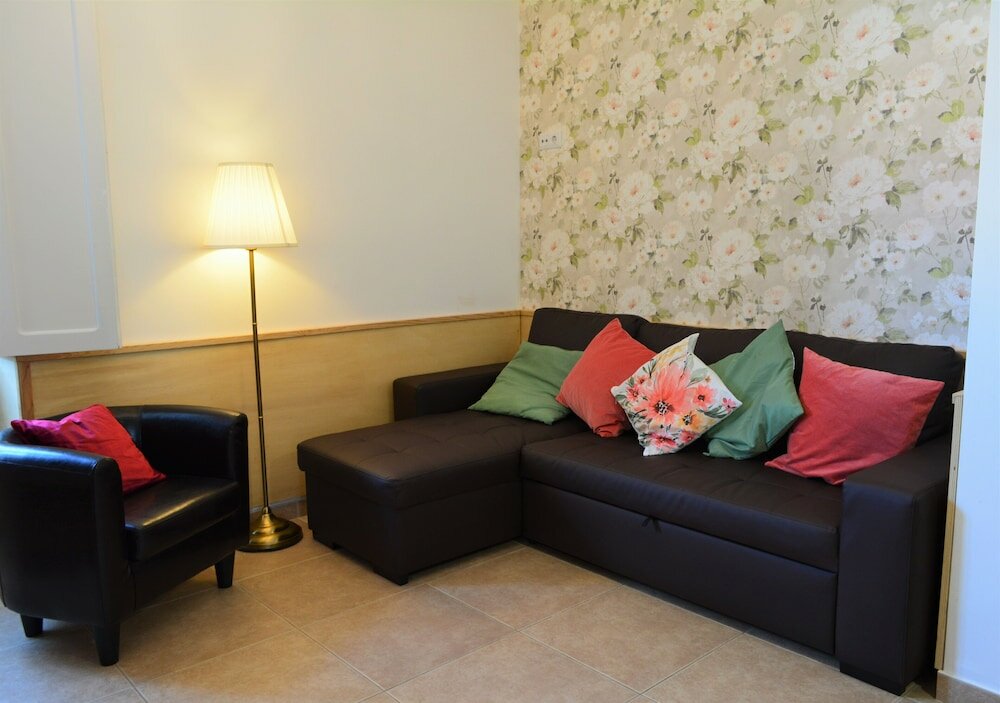 Фото Quinta do Tio Viagem