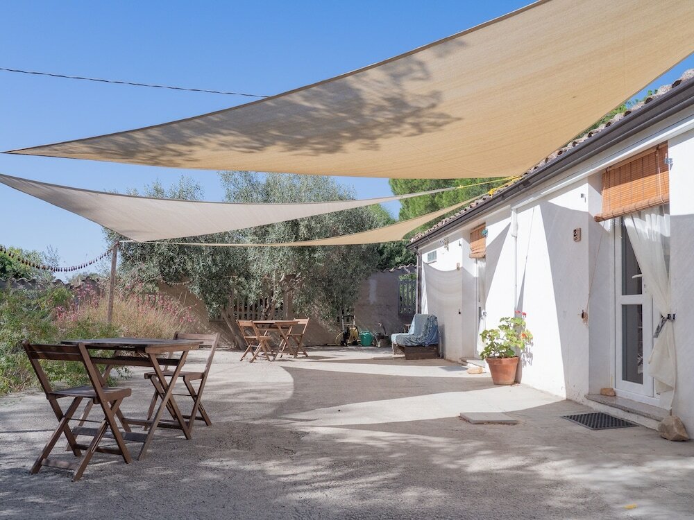 Фото Domu Prexada