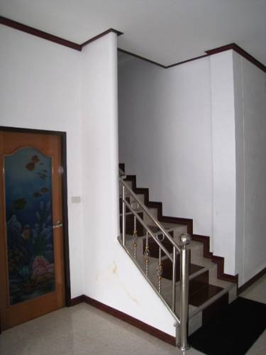 Фото Kachapol Hotel Koh Chang