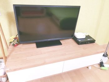 Фото Justin House