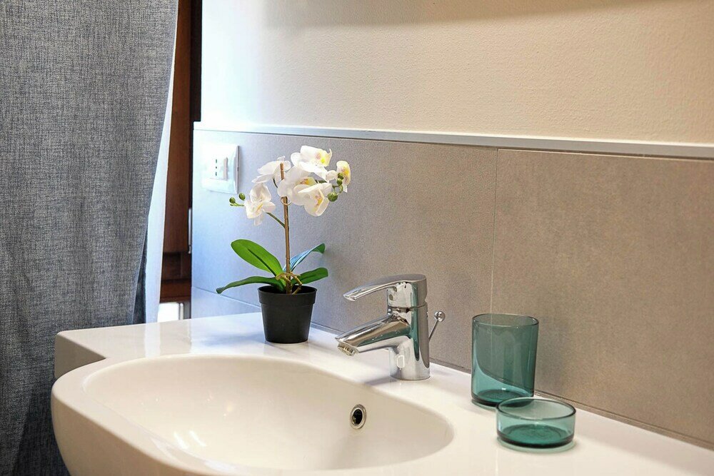 Фото Verona Suites&Rooms