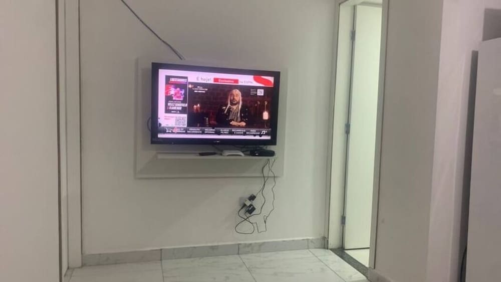 Фото Condomínio Apartamentos Flat em São Paulo bairro Tucuruvi Zona norte