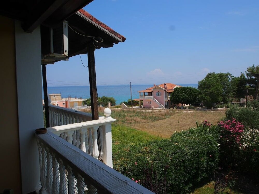 Фото Studios Petra