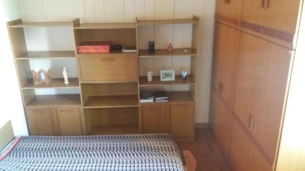 Фото Hostel Famiglia Susin