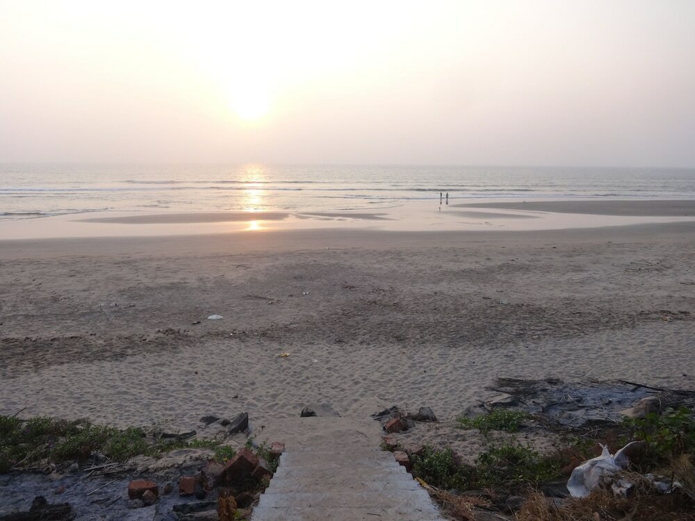 Фото Gk Beach Resort