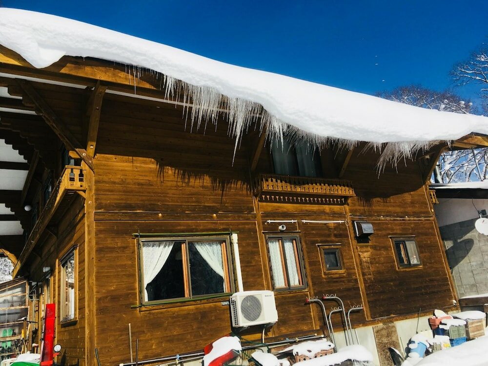 Фото Yado Brodiaea