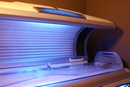 Фото Fletcher Hotel-Restaurant Stadspark