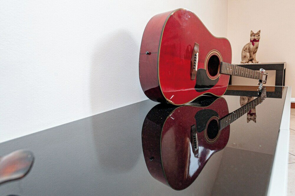 Фото BnButler - Asiago 41