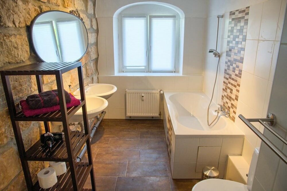 Фото Dresdner-Tag Rosenherz