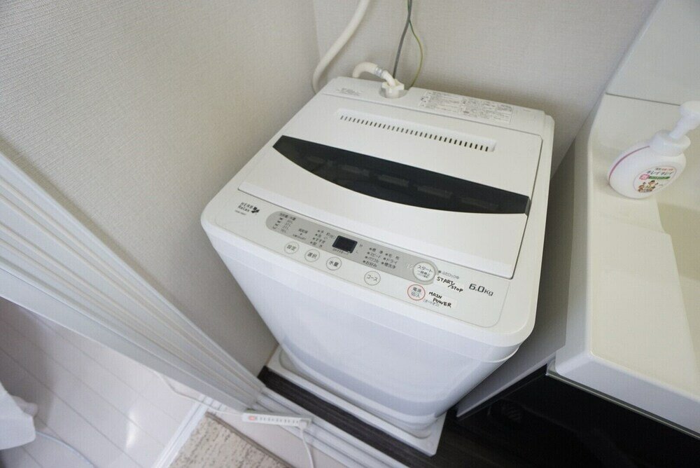 Фото Apartment Y Mell Theater Resort