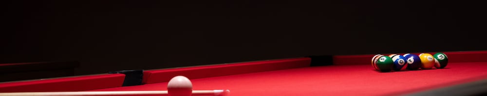 Фото MG Hill Residence Butik Otel