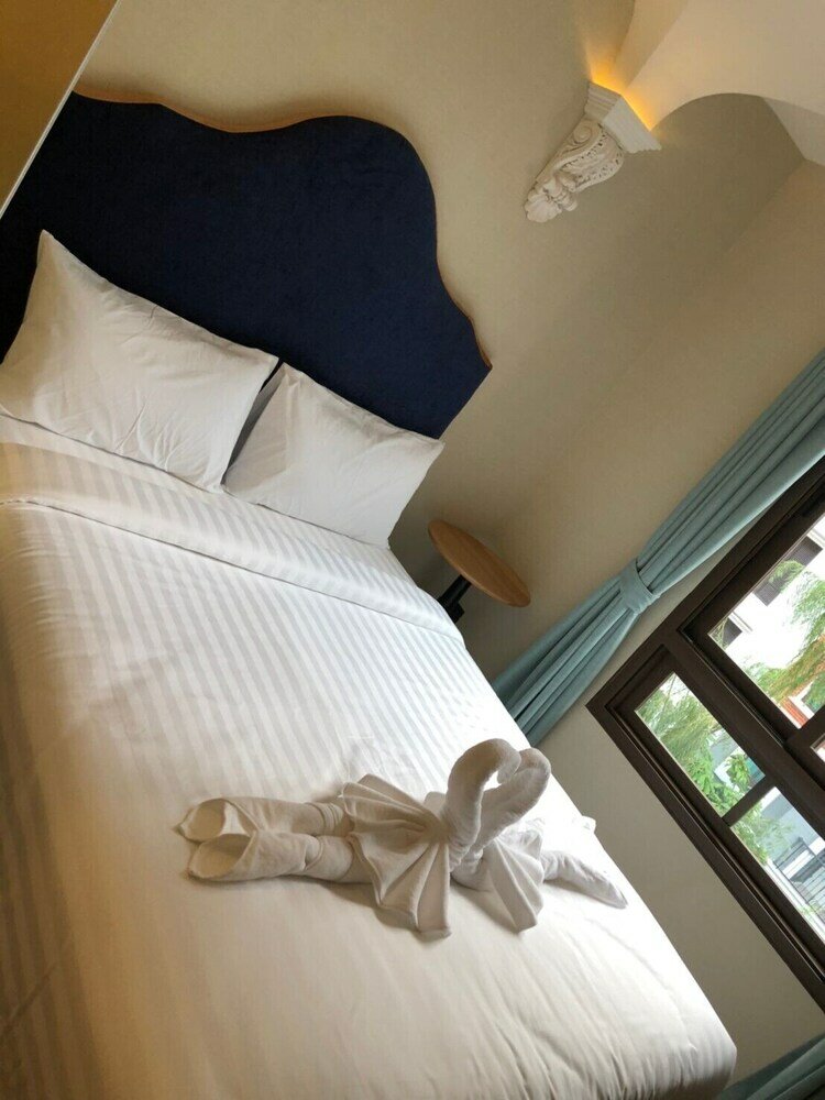 Фото Espana Condo Pattaya by Jc