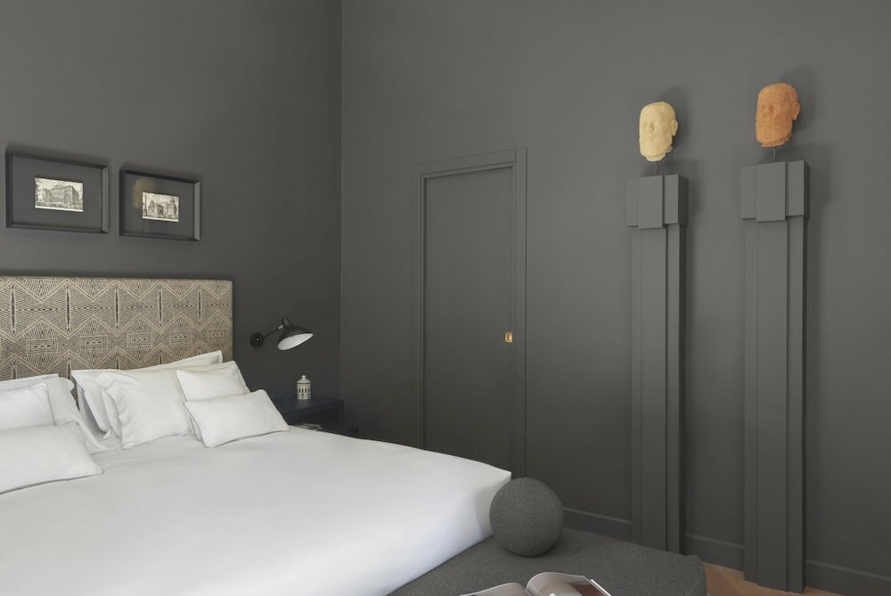 Фото Crossing Manzoni