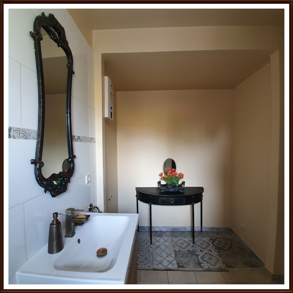 Фото Kolev Apartments