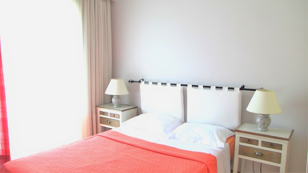 Фото Athens Quality Apartments