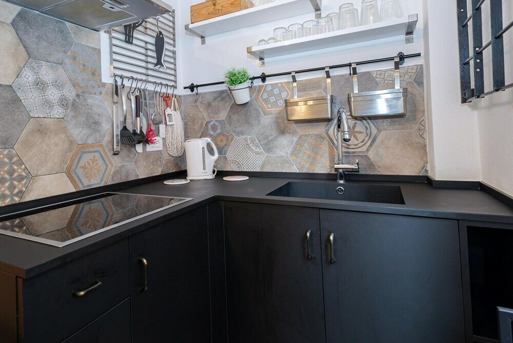 Фото Happy Travelers Apartment