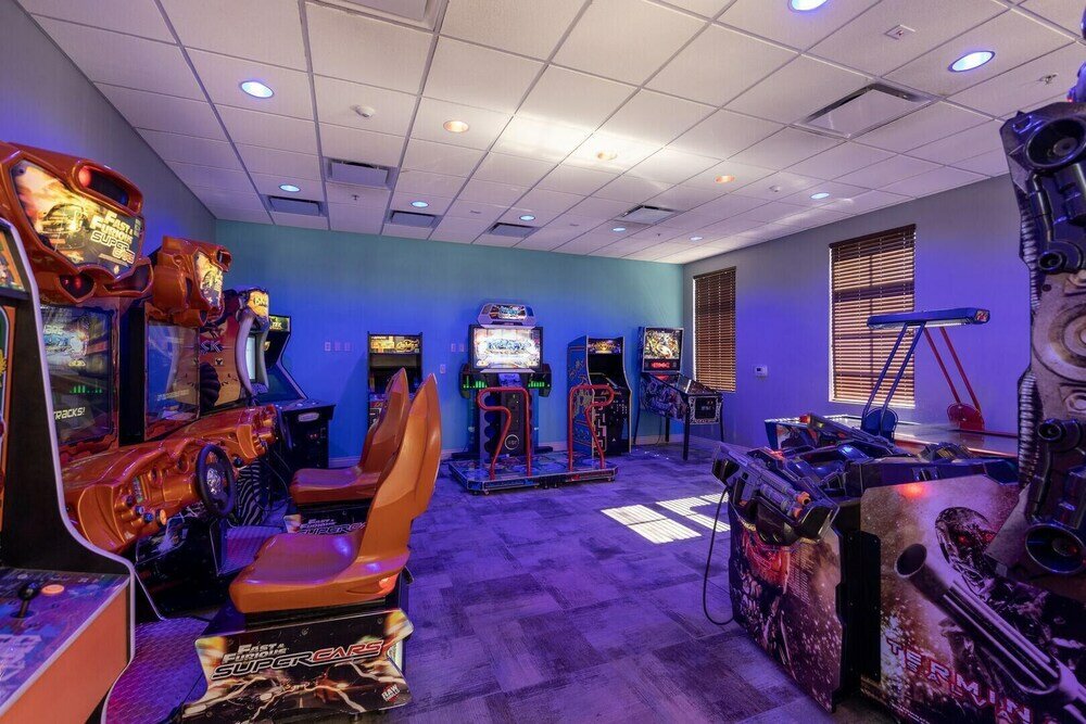 Фото 2404tgd Non Renting 11/28/2022 - Windsor at Westside