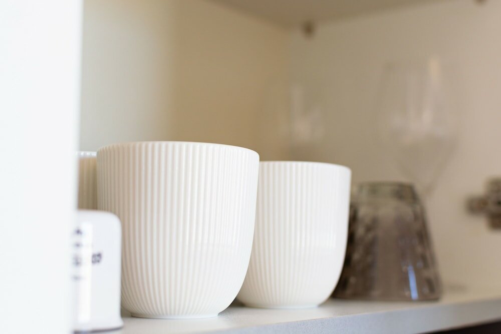 Фото HouSmart San Mamolo 6