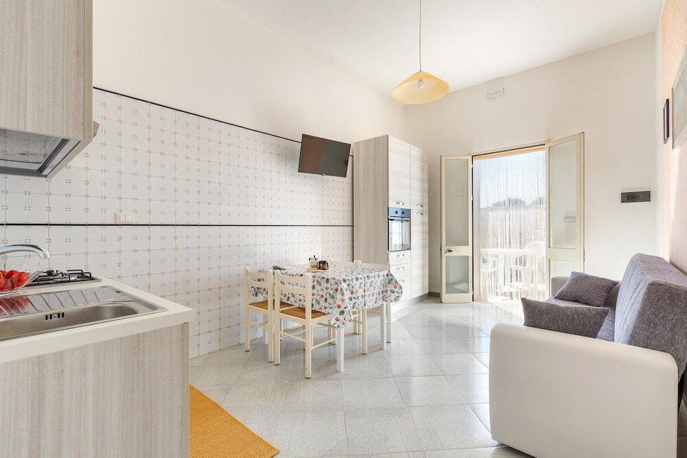 Фото 2048 Casa Marchello - Bilo 2 by Barbarhouse