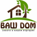 VashDomStroy (ulitsa Salikha Batyyeva, 21), compañía de construcción