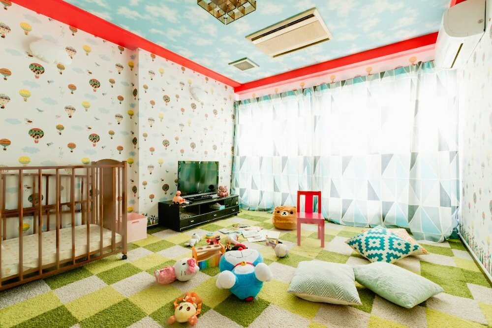 Фото Seruju Asahi 601