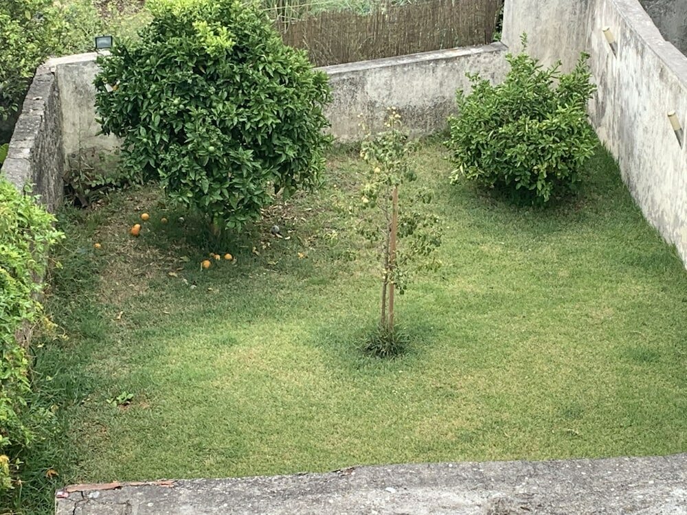 Фото Campanhã Boutique Station