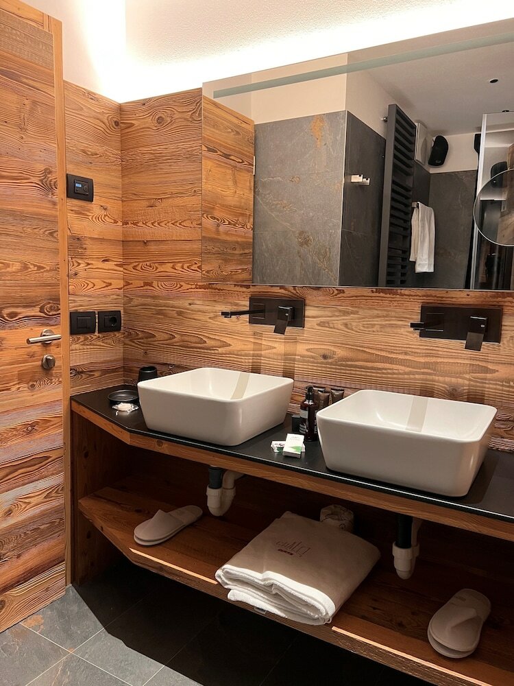 Фото Chalet Queen