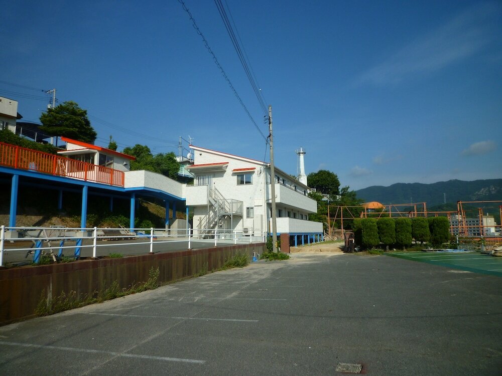 Фото Seaside Hostel LightHouse