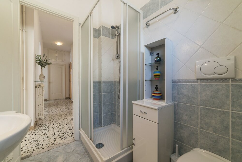 Фото Aurelio Apartment Near the Mm Ubaldi