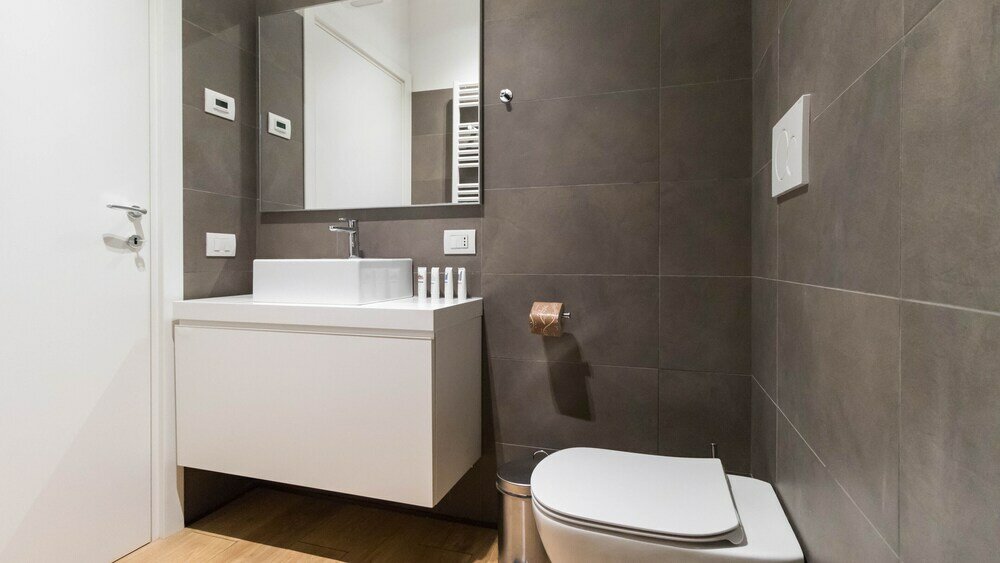 Фото Italianway - Freguglia 2