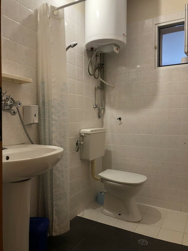 Фото Galeria In The Garden