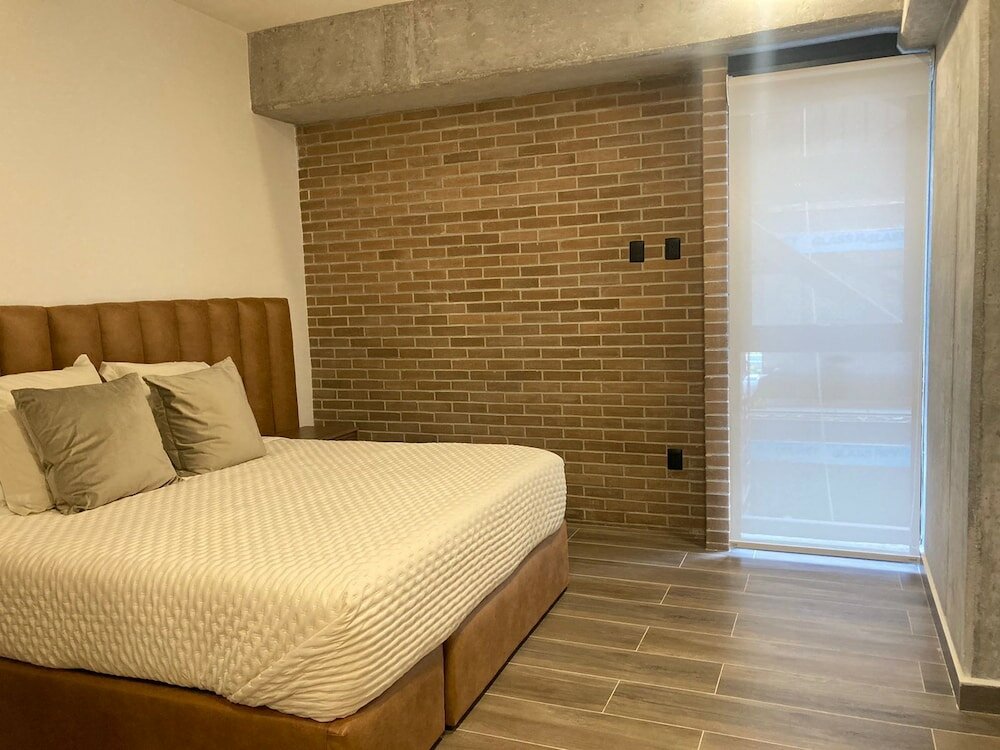 Фото Punto Panamericano