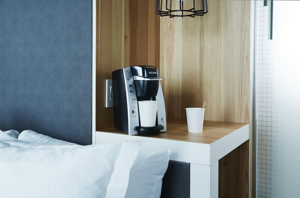 Фото 138236181997